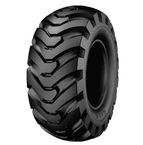 І/шина 18.4-26 PETLAS IND25 12PR TL L2 156A8